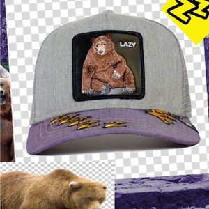 Goorin bros fresh Friday